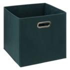Boite de rangement 31x31 cm - Maxi Bazar à Aix-en-Provence Boite de rangement 31x31 cm en promo chez Maxi Bazar Aix-en-Provence à 4,99 €