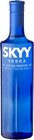 Vodka im Angebot bei Kaufland in Bensheim Vodka Angebote von SKYY bei Kaufland Bensheim für 10,99 €