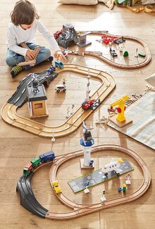 Kinderspielzeug bei ALDI SÜD in Leonberg Kinderspielzeug im Angebot bei ALDI SÜD Leonberg für 19,99 €
