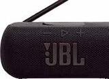 TUNER 3 von JBL für 129,99 € bei MEDIMAX im Angebot TUNER 3 von JBL im aktuellen MEDIMAX Prospekt