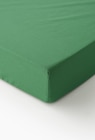 Drap housse uni 160x200cm 100% coton bio 57 fils gots - Monoprix Asnières Marché à Asnières-sur-Seine Drap housse uni 160x200cm 100% coton bio 57 fils gots en promo chez Monoprix Asnières Marché Asnières-sur-Seine à 13,30 €