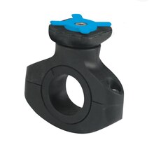 Norauto Saint-Ouen-l'Aumône - Support Smartphone Fabriqué en France pour vélo Promo Support Smartphone Fabriqué en France pour vélo dans le catalogue Norauto C'est bon de (re)partir ! à Saint-Ouen-l'Aumône