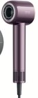 Glory Combo Haartrockner im Angebot bei EURONICS in Beckum Glory Combo Haartrockner Angebote von DREAME bei EURONICS Beckum für 79,00 €