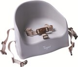 Hyper U Courbevoie - REHAUSSEUR DE CHAISE SOFT Promo REHAUSSEUR DE CHAISE SOFT dans le catalogue Hyper U Départ pour les prix bas à Courbevoie
