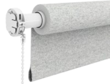 Elektrischer Rollomotor CMD-02 Pull von Motionblinds für 76,75 € bei Hornbach im Angebot Elektrischer Rollomotor CMD-02 Pull von Motionblinds im aktuellen Hornbach Prospekt