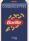 Pâtes - Barilla en promo à 3,72 € chez Super U Pâtes - Barilla dans le catalogue Super U