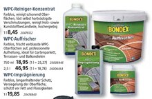 BAUHAUS Pocking - Gartenreiniger Gartenreiniger Angebot bei BAUHAUS Pocking im Prospekt Handzettel KW 09