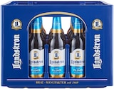 Aktuelle Bier Angebote bei Penny in Dresden Aktuelles Premium Pilsner Angebot bei Penny in Dresden ab 11,99 €
