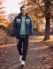 Aktuelles Herren Jogginghose Angebot bei Netto Marken-Discount in Dresden ab 24,99 €