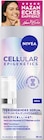 Cellular Epigenetics Verjüngendes Serum im Rossmann Prospekt Cellular Epigenetics Verjüngendes Serum von Nivea im aktuellen Rossmann Prospekt für 23,99 €