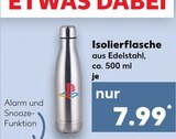 Angebot im Kaufland Schwarzenberg (Erzgebirge) Prospekt Kaufland Schwarzenberg (Erzgebirge) Prospekt mit im Angebot fĂŒr 7,99 âŹ