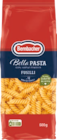E center Vilsbiburg - Die Guten oder Bella Pasta Angebot im Prospekt Die Guten oder Bella Pasta bei E center im Vilsbiburg Prospekt für 1,35 €