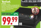 Aktuelle Spülmaschine Angebote bei Marktkauf in Wuppertal Aktuelles Optigrill Angebot bei Marktkauf in Wuppertal ab 99,99 €