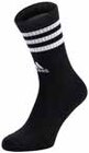 Sneaker- oder Kurzschaft-Socken oder Sport-Socken Angebote von Adidas bei GLOBUS Essen für 10,99 €