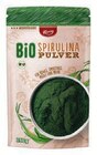 Bio Super Food Pulver von KANIA im aktuellen Lidl Prospekt für 3,99 €