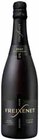 DO CAVA BRUT CORDON NEGRO - FREIXENET - Intermarché à Quetigny DO CAVA BRUT CORDON NEGRO - FREIXENET en promo chez Intermarché Quetigny à 4,09 €