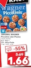 Kaufland Landau (Pfalz) Prospekt mit  im Angebot für 1,66 €