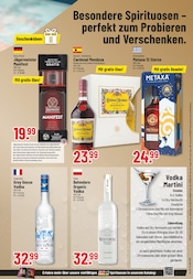 Jägermeister im Trinkgut Prospekt in Hamm Aktueller Trinkgut Prospekt mit Jägermeister, "Aktuelle Angebote", Seite 9