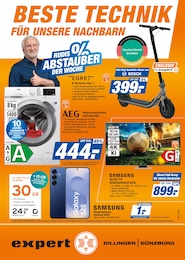 Der aktuelle expert Prospekt Der aktuelle expert Prospekt Top Angebote