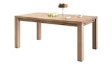 Esstisch Tabea Angebote bei Sconto SB Dessau-Roßlau für 254,15 €