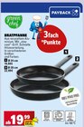 Aktuelles Bratpfanne Angebot bei Marktkauf in Heilbronn ab 19,99 €