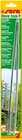 Flore Tool P im Angebot bei Zookauf in Laatzen Flore Tool P Angebote von Sera bei Zookauf Laatzen für 10,49 €