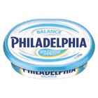 Philadelphia Balance von Philadelphia im aktuellen Lidl Prospekt
