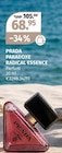 Aktuelle Wasser Angebote bei Müller in Cottbus Aktuelles Paradoxe Radical Essence Angebot bei Müller in Cottbus ab 68,95 €