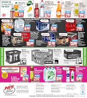 Veltins im HIT Prospekt in Koblenz Aktueller HIT Prospekt mit Veltins, "ECHTE VIELFALT", Seite 19