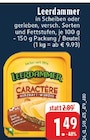 Angebot im EDEKA Hamminkeln Prospekt EDEKA Hamminkeln Prospekt mit im Angebot für 1,49 €
