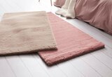 Aktuelle Teppich Angebote bei mömax in Heilbronn Aktuelles Kunstfell CAROLINE 1 ca. 80x150cm Angebot bei mömax in Heilbronn ab 22,00 €