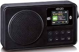 Portable DAB+ Radio 24EX Angebote von KENDO bei expert Ingolstadt für 29,99 €