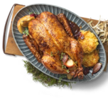 Polnische Ente im Angebot bei Kaufland in Siegburg Polnische Ente Angebote von CEDROB bei Kaufland Siegburg für 11,01 €