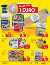 Mikrowelle im Netto Marken-Discount Prospekt in Jena Aktueller Netto Marken-Discount Prospekt mit Mikrowelle, "Aktuelle Angebote", Seite 19