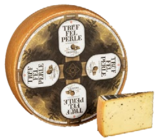 Trüffel-Perle bei REWE im Eurasburg Prospekt für 3,39 €