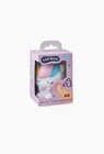 Squishy Licorne - Monoprix Margaret Squishy Licorne à 4,99 € dans le catalogue Monoprix Margaret