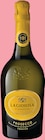 DOC Prosecco Treviso Brut - La Gioiosa - Intermarché Super à Montluçon DOC Prosecco Treviso Brut - La Gioiosa en promo chez Intermarché Super Montluçon à 6,37 €