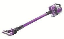 Zimmermann Bad Bederkesa - Akku-Handstaubsauger 2 in 1 Akku-Handstaubsauger 2 in 1 Angebot bei Zimmermann Bad Bederkesa im Prospekt "Mehr als Du denkst!"