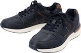 Sneaker von ESMARA MEN im aktuellen Lidl Prospekt für 9,99 €