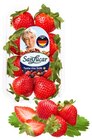 Erdbeeren Angebote von San Lucar bei REWE Böblingen für 3,99 €