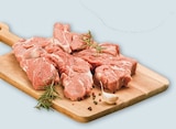 Agneau tajine avec os à mijoter - FILIERE U - Super U à Rezé Agneau tajine avec os à mijoter - FILIERE U en promo chez Super U Rezé à 11,99 €