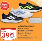 Angebot im GLOBUS Ludwigshafen (Rhein) Prospekt GLOBUS Ludwigshafen (Rhein) Prospekt mit im Angebot für 39,99 €