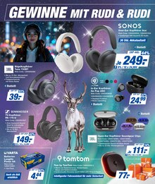 Fernseher im aktuellen expert Prospekt (Suhl) Fernseher im expert Prospekt "Top Angebote" mit 22 Seiten (Suhl)