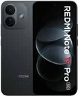 Aktuelle Handy Angebote bei expert in Bergisch Gladbach Aktuelles REDMI Note 17 Pro 5G Angebot bei expert in Bergisch Gladbach ab 398,00 €