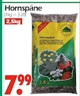 Hornspäne Angebote bei Wreesmann Görlitz für 7,99 €