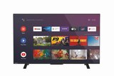 Tv LCD 4K - Toshiba - Pulsat à Angers Tv LCD 4K - Toshiba en promo chez Pulsat Angers à 299,99 €