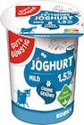 EDEKA Greven Prospekt mit  im Angebot für 0,62 €