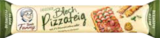 Frischer Blech-Pizzateig im EDEKA Prospekt Frischer Blech-Pizzateig von Tante Fanny im aktuellen EDEKA Prospekt für 1,99 €