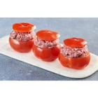 Tomate farcie en promo chez Carrefour Champigny-sur-Marne à 7,95 €
