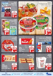 Aktueller EDEKA Prospekt mit Haribo, "Top Angebote", Seite 15
